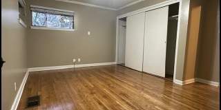26 Rosemont Drive Gallery 15