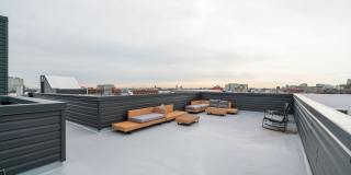 The Crown on Leland Gallery 55