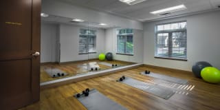 Brownpoint Reserve Gallery 14