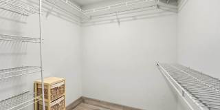 3198 SE Carrick Green Court Gallery 17