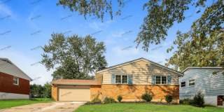 546 Brunswick Drive Gallery 1
