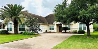 5822 Beauvais Drive Gallery 1