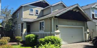 Family home in Hillsboro. Family home in Hillsboro. Gallery 1