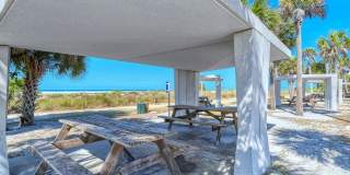 5468 WILKINSON ROAD Gallery 53