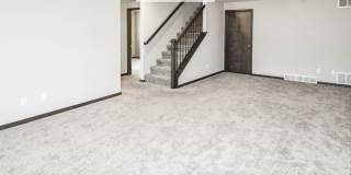 East Sioux Falls 4-Bedroom Townhome – Style, Space & Convenience! Gallery 25