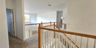2307 MESSENGER CIRCLE Gallery 22