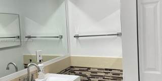 2069 S OCEAN DR UNIT TH12 HALLANDALE BEACH, FL 33009 Gallery 18