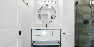 8 Jackson Court Gallery 45