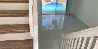 11301 ROCKINGHORSE RD #0 COOPER CITY, FL 33026 Gallery 29