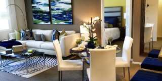 Torrey Gardens Gallery 31