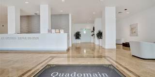 2201 S Ocean Dr Gallery 5
