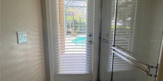 1590 CHERRY LAKE WAY Gallery 26