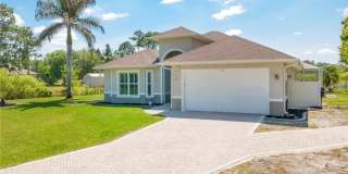 638 Parkdale Boulevard Gallery 32