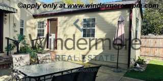 Beautifully Remodeled 2 Bedroom, 2 Bath Duplex on Freeport Blvd.- Now available! Gallery 22