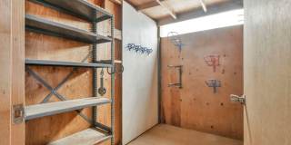 FULLY FURNISHED HOME in a PEACEFUL RANCH-STYLE SETTING with MOUNTAIN VIEWS & MODERN UPGRADES IN SPANISH SPRINGS Gallery 116