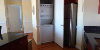 100 HARBORVIEW DR #611 Gallery 13