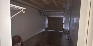 Marysville Updated Townhome Marysville Updated Townhome Gallery 28