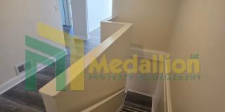 Updated 4-Bedroom Home on a Quiet Block Gallery 11