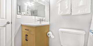 5350 ARPANA DRIVE Gallery 26