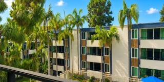 Los Arboles Apartments Gallery 23