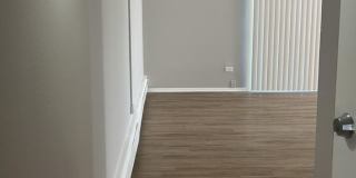2601 Marigold Dr. Gallery 1