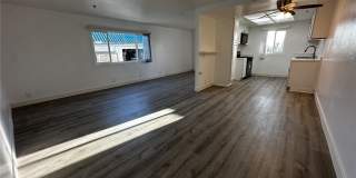 710 W Washington Gallery 1