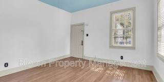 299 Coming St Gallery 16