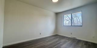 Beautiful 5 bedroom 2.5 bathroom home available NOW!!! Gallery 19