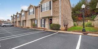 Blackberry Creek Gallery 15