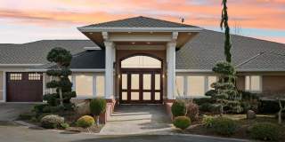 15541 Bradshaw Road Gallery 1