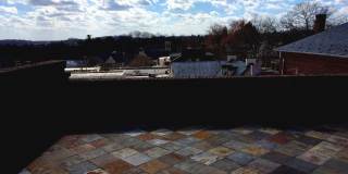 28 MAIN Street Gallery 71