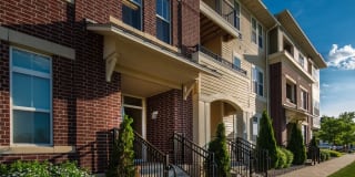 The West End Gallery 2