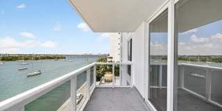 7928 West Dr Gallery 28