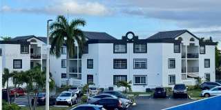 9711 Fontainebleau Blvd 9711 Fontainebleau Blvd Gallery 44