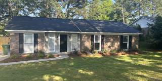 6321 Billings Rd Gallery 1