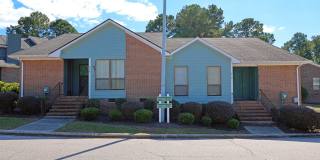 Tartan Place Apartments Gallery 19