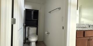 1809 REFLECTION LANE Gallery 20