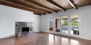 8315 Valecrest Gallery 6