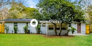 4710 Herta Road Gallery 15