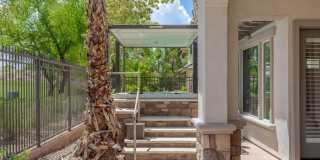 1447 Foothills Village Drive Gallery 42