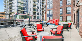 Ladder 260 - Affordable Housing Gallery 20