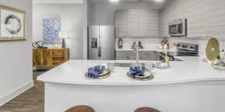 Residences at Shiloh Crossing Gallery 5
