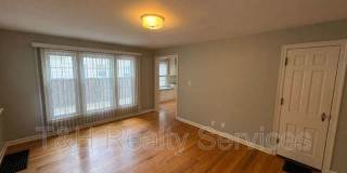 5316 Primrose Avenue Gallery 4