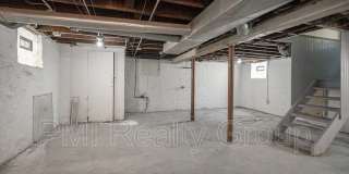 12203 Castlewood Avenue Gallery 31
