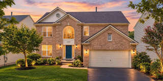 12303 MILESTONE MANOR Lane Gallery 1