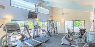 805 BAYPORT WAY Gallery 49