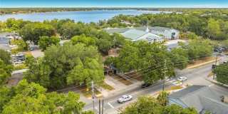 927 HOFFNER Avenue Gallery 22