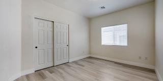 10443 Alpine Edge Avenue Gallery 12