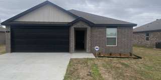7 Vineyard Dr Gallery 1