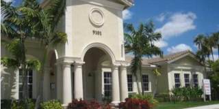 9082 Plymouth Place unit: 9082 Gallery 10